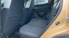 Dacia Spring 27kWh Expression 65 48kW 5dr Auto Electric Hatchback